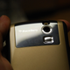 Image for article titled T-Mobile's Wi-Fi BlackBerry Curve Is Fo' Real and Quite Tasty